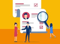 Pendaftaran PPPK 2024 Dibuka 1 Oktober, Apakah Pendaftar CPNS Bisa Ikut?