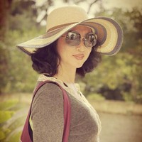 Mengejutkan melihat reaksi netizen yang secara umum positif. Jika mereka benar-benar mengapresiasi opini Jin terhadap nilai wanita, ini adalah sesuatu yang memotivasi grup transgender karena menunjukkan bagaimana kami berpikir dan dihormati, kata Li yang merupakan bagian dari komunitas LGBTQ+ di China.Foto: Weibo Jin Xing