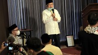Penghimpunan dan penyaluran donasi ini dikoordinir oleh Lembaga Amil Zakat resmi MRBJ.  