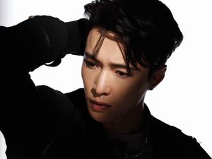 3 Fakta Comeback EXO dengan Lay, Tuai Kritikan Karena Editan Tak Natural