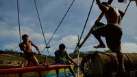 Diketahui Filipina telah menolak larangan penangkapan ikan pada musim panas tahunan yang diberlakukan oleh China di wilayah Laut China Selatan yang disengketakan. Filipina mendorong kapal-kapal nelayannya untuk terus memancing di wilayah perairan negara itu.  