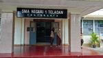 Deretan Sekolah Terbaik di Indonesia 2021 Versi LTMPT