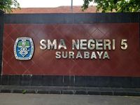 smada surabaya smada surabaya