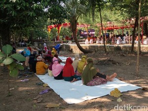 Refleksi Hikmah di Balik 15 Tahun Gempa Yogya dari Pakar UPN