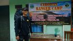 Suka-duka Porter Gunung Gede Sempat Terpuruk Kala Pandemi