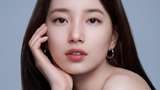 Rayakan 12 Tahun Debut, Ini Peran Ikonik Suzy di Drakor