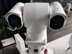 Telkomsel Jadi Pionir 5G di Indonesia