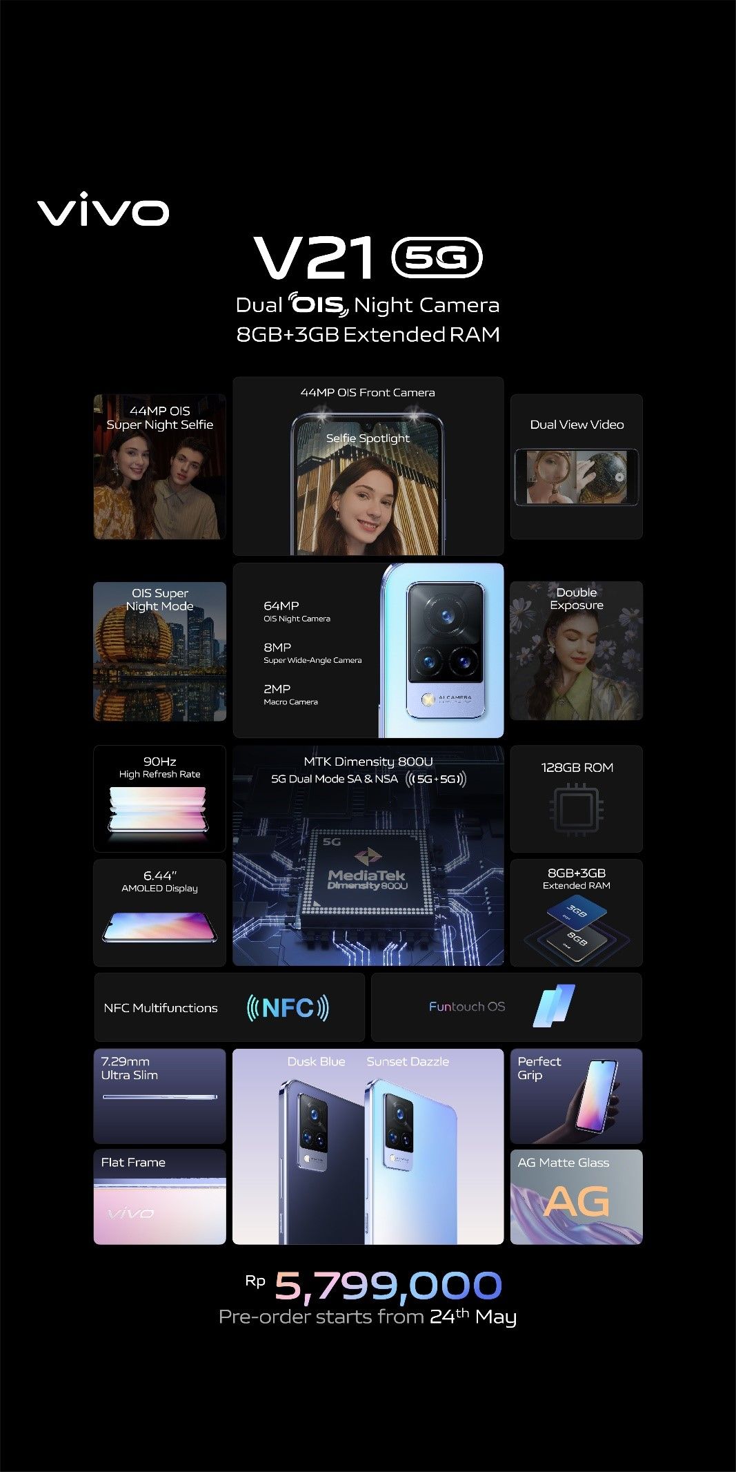 Vivo