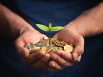 Mengintip Potensi Investasi di Sukuk Crowdfunding