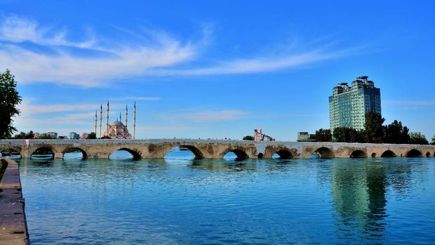 Badan Promosi dan Pengembangan Pariwisata Turki