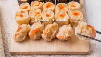 Ini Loh Cara Bisnis Kuliner Balik Modal Cepat
