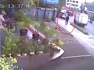 Mengerikan Wanita Tewas Tanpa Busana di Menteng Dibunuh Teman Kencan