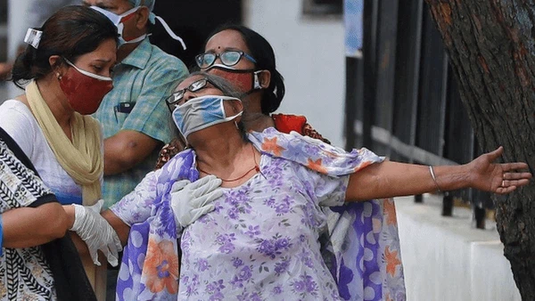 Foto Populer Sepekan: Semarak Waisak-Klaster Lebaran di Jakarta