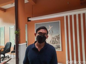 Vaksinasi COVID-19 di Surabaya Sudah Menyasar 1.053.985 Warga