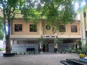 Daftar 20 SMA Negeri dan Swasta Terbaik di Jatim, Ada Sekolahmu Ta Rek?
