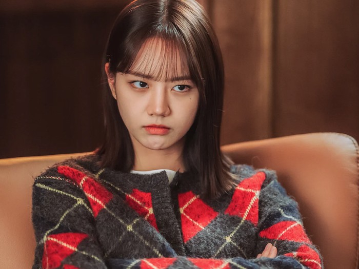 My Roommate Is A Gumiho My Roommate Is A Gumiho