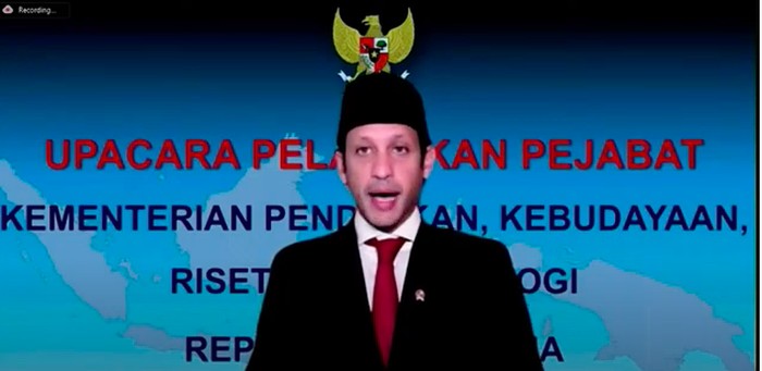 nadiem makarim