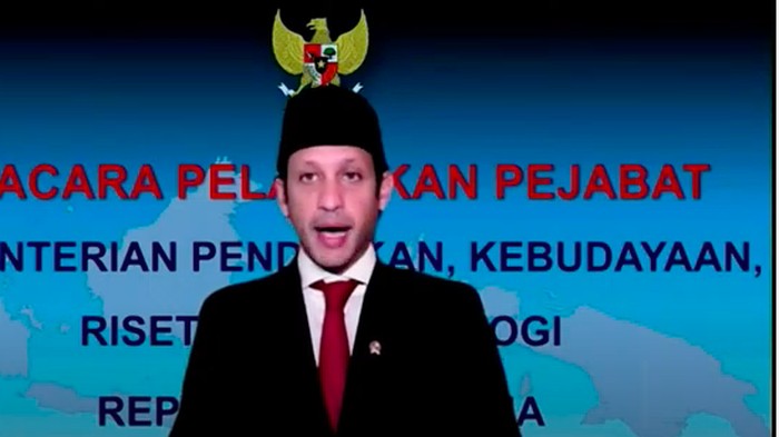 nadiem makarim