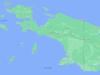 PCAM OJK 2025 Dibuka: Cek Syarat, Cara Daftar, dan Formasi Lengkap