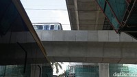 Bagaimana menurut Anda?