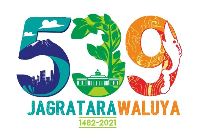 Pemkot Bogor