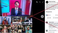 layar tv malaysia