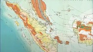 Timor Leste & 5 Negara Ini Pernah Jadi Bagian Indonesia, Singapura Termasuk?