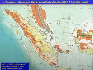 Apa itu Geopolitik? Ini Pengertian, Teori, dan Unsur Pembangunan Geopolitik