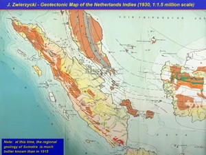 4 Teori Asal-usul Nenek Moyang Bangsa Indonesia