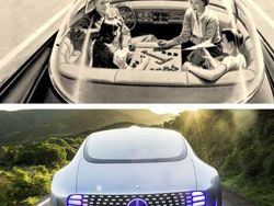 Mengherankan, 12 Ramalan Teknologi Ini Jadi Kenyataan