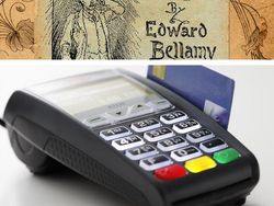 Mengherankan, 12 Ramalan Teknologi Ini Jadi Kenyataan