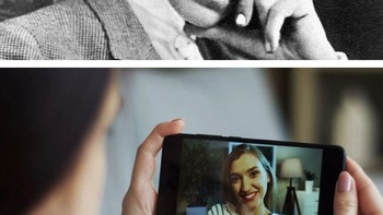 Smartphone: Pada 1926, John B. Kennedy mewawancarai Nikola Tesla untuk New York Times dan mendapatkan pengetahuan berharga. Tesla memperkirakan akan ada sejumlah besar informasi yang ditransfer secara nirkabel, komunikasi akan menjadi mudah dengan peralatan seukuran saku, dan bisa menghubungkan seluruh dunia. Seperti smartphone kan? Foto: via Brainberries