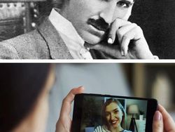 Mengherankan, 12 Ramalan Teknologi Ini Jadi Kenyataan