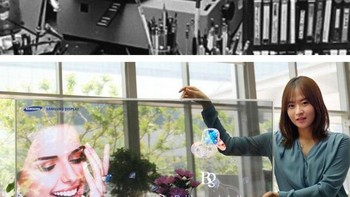 Headphone dan TV layar datar: Ray Bradbury tak kalah pandai dalam memprediksi masa depan. Dalam novel Fahrenheit 451, dia menggambarkan teknologi seperti headphone dan layar datar berukuran besar seperti yang kita lihat saat ini. Foto: via Brainberries