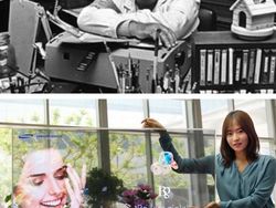 Mengherankan, 12 Ramalan Teknologi Ini Jadi Kenyataan