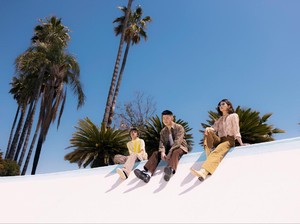 Cerita Rich Brian, NIKI, dan Warren Hue Kolaborasi dengan Marvel