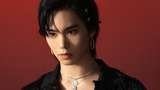 Rocky Hengkang dari ASTRO: Aku Minta Maaf
