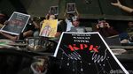 Ruwatan Rakyat untuk KPK