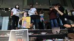 Ruwatan Rakyat untuk KPK