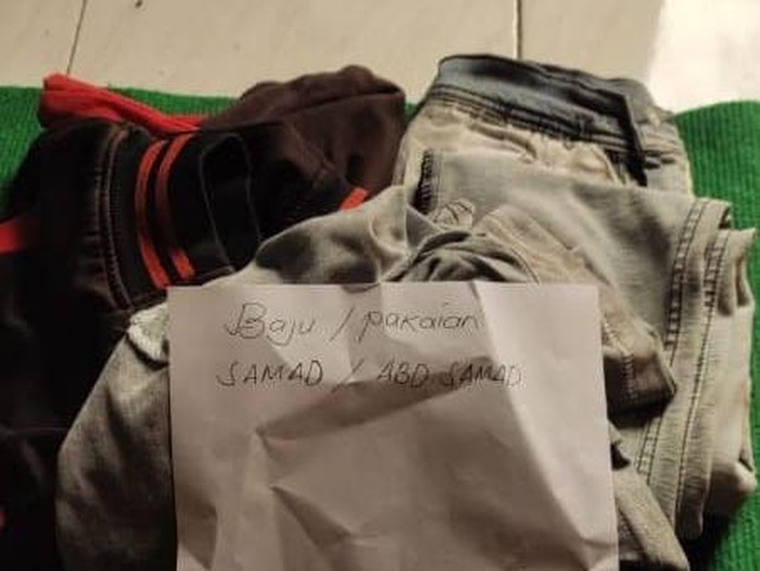 Seorang pelajar di bawah umur di Pulau Masalembu, Sumenep, Madura menjadi korban pencabulan dua orang pria. Korban dicabuli di sebuah rumah kosong.
