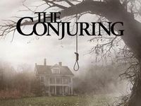download film the conjuring 4 subtitle indonesia