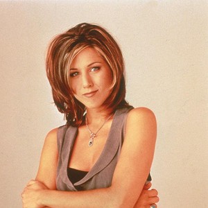 Friends Reunion, Jennifer Aniston Ungkap Cerita di Balik Rambut Fenomenalnya Friends Reunion, Jennifer Aniston Ungkap Cerita di Balik Rambut Fenomenalnya