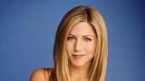 Transformasi Rambut Jennifer Aniston di Serial Friends yang Jadi Fenomena
