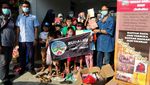 Upaya Menggalakkan Budaya Literasi di Masa Pandemi
