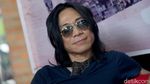 6 Artis Jadi Komisaris