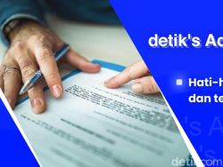Amankah Beli Tanah dengan Bukti Hanya Girik atau AJB?
