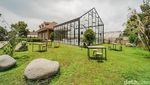 Foto: Villa Instagramable di Lembang untuk Private Staycation