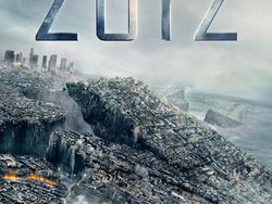 8 Rekomendasi Film Fiksi Ilmiah Ancaman dari Antariksa