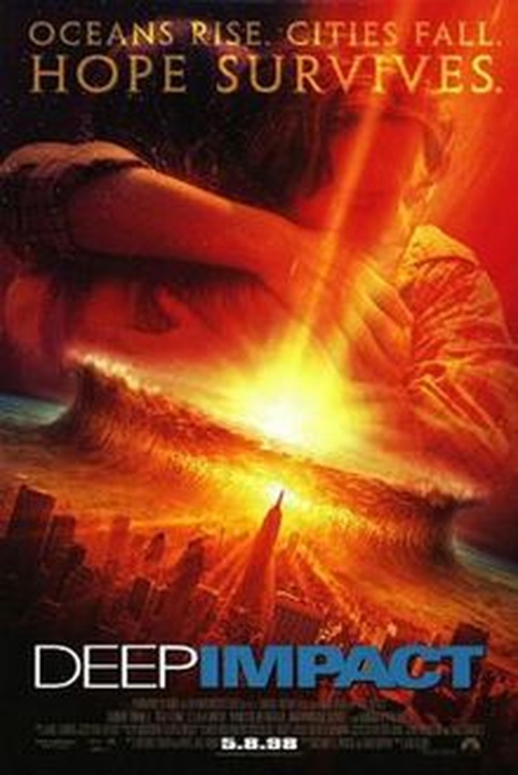 fotoinet 8 Rekomendasi Film Fiksi Ilmiah Ancaman dari Antariksa fotoinet 8 Rekomendasi Film Fiksi Ilmiah Ancaman dari Antariksa
