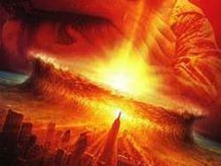 8 Rekomendasi Film Fiksi Ilmiah Ancaman dari Antariksa